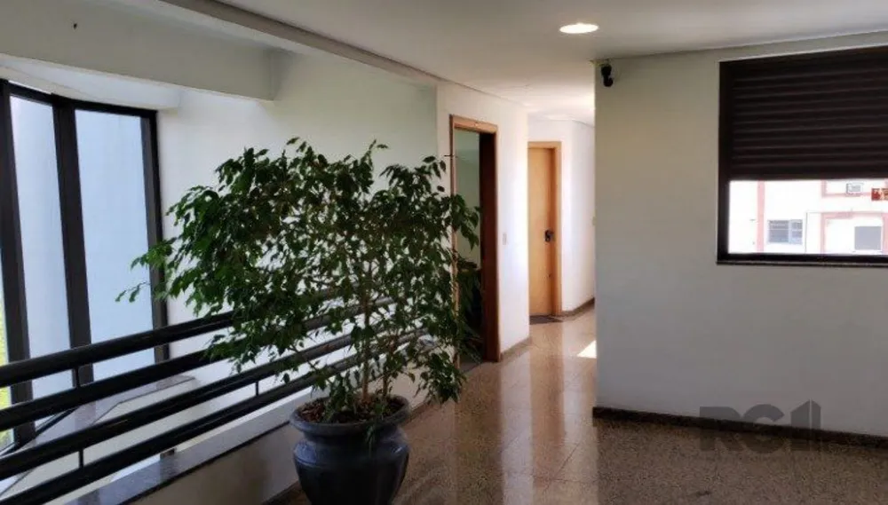 Sala-Conjunto, 24 m² - Foto 5