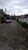 Terreno, 310 m² - Foto 7
