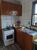 Casa, 3 quartos, 71 m² - Foto 4