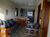 Casa, 3 quartos, 71 m² - Foto 1