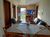 Casa, 3 quartos, 71 m² - Foto 2