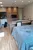 Flat/Apart Hotel, 1 quarto, 34 m² - Foto 4