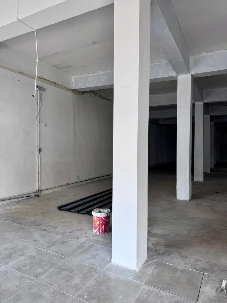 Prédio Inteiro, 851 m² - Foto 5
