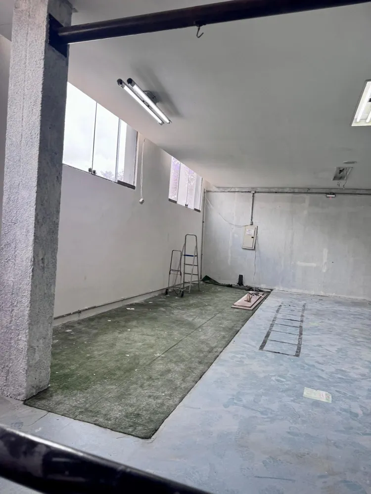 Prédio Inteiro, 851 m² - Foto 1