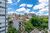 Apartamento, 2 quartos, 102 m² - Foto 3