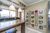 Apartamento, 2 quartos, 102 m² - Foto 5