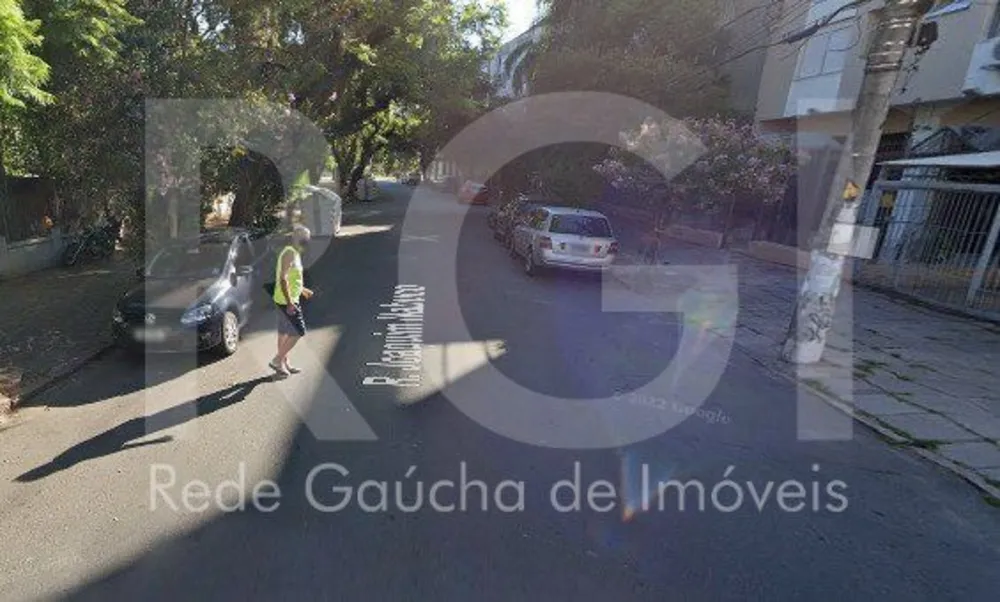 Casa, 4 quartos, 158 m² - Foto 8