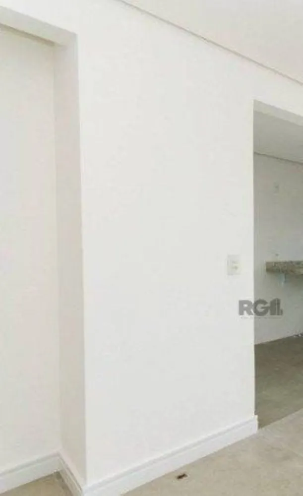 Apartamento, 2 quartos, 651 m² - Foto 2