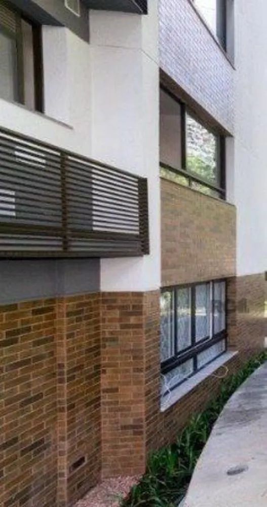 Apartamento, 2 quartos, 649 m² - Foto 2