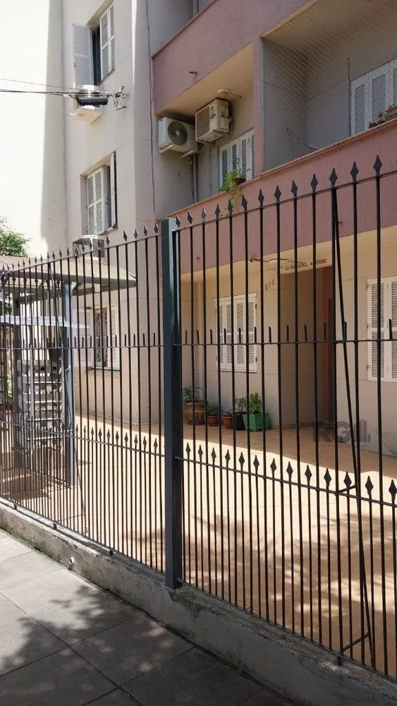 Apartamento, 2 quartos, 651 m² - Foto 1
