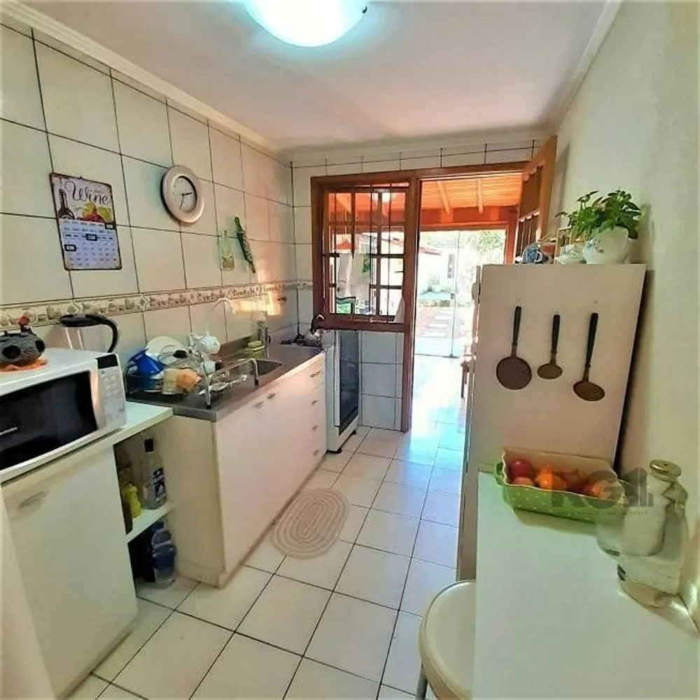 Apartamento, 2 quartos, 65 m² - Foto 4