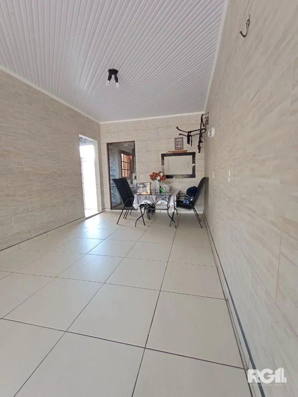 Apartamento, 2 quartos, 65 m² - Foto 6
