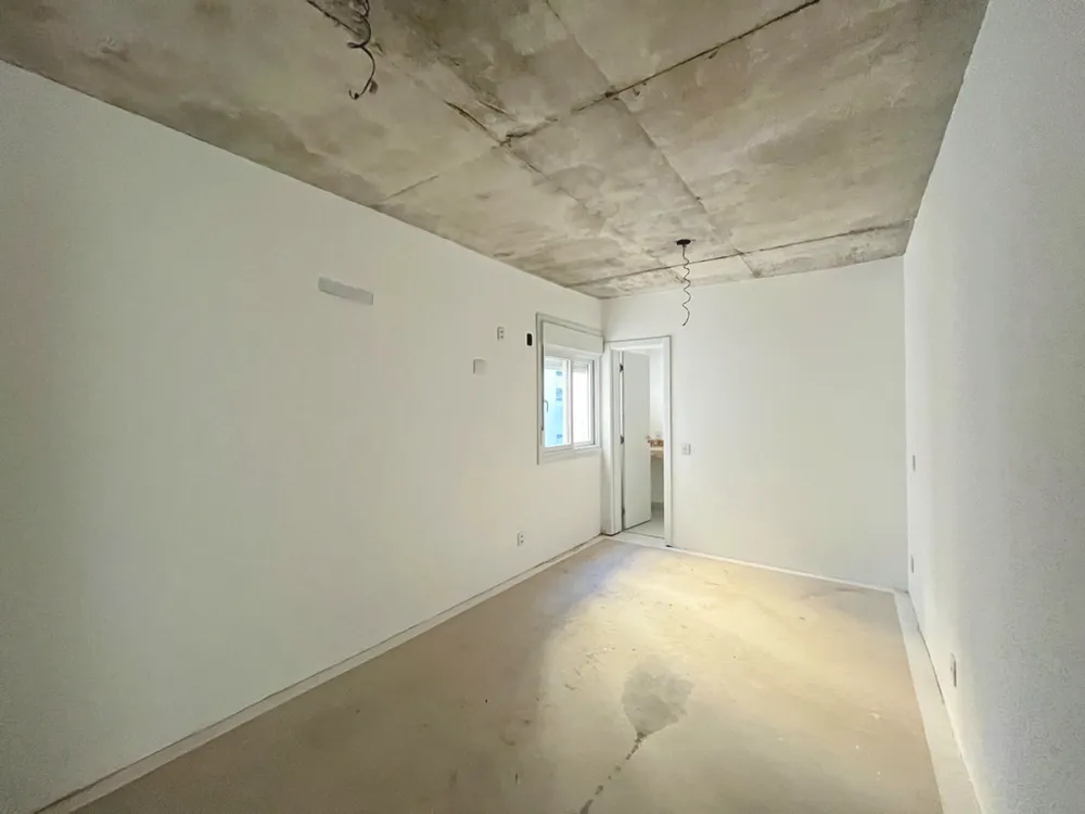 Cobertura, 2 quartos, 113 m² - Foto 3