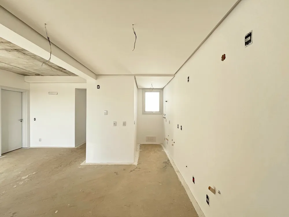 Cobertura, 2 quartos, 113 m² - Foto 10