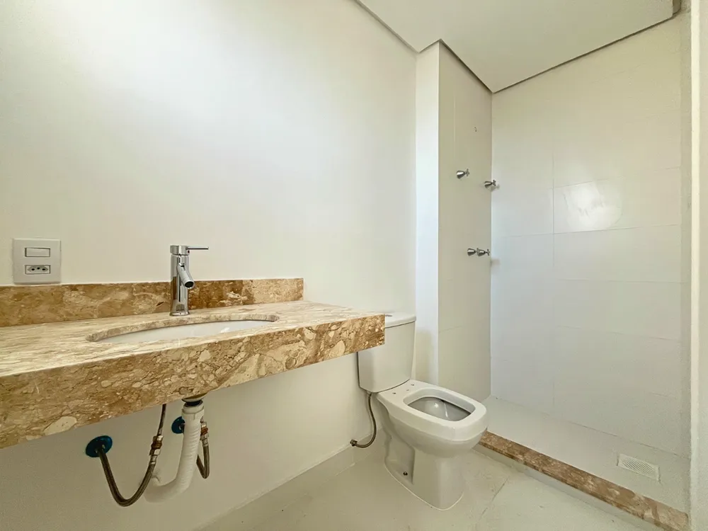 Cobertura, 2 quartos, 113 m² - Foto 7
