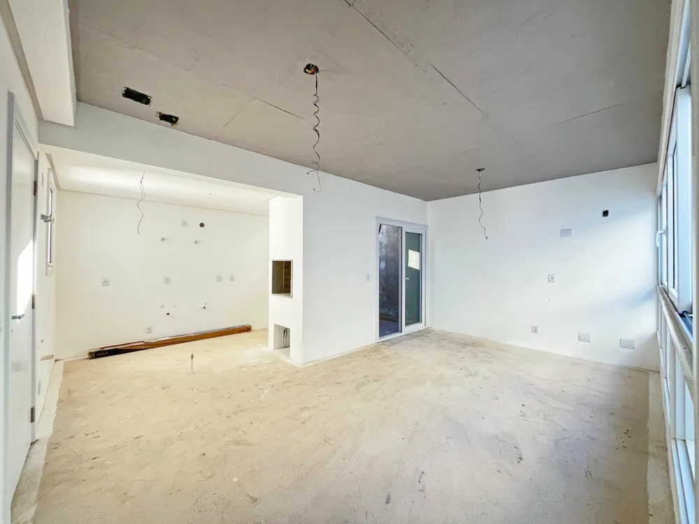 Cobertura, 2 quartos, 113 m² - Foto 6