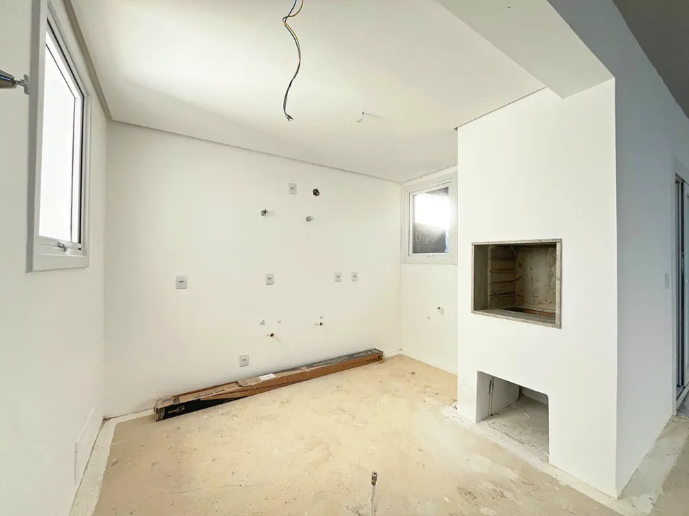 Cobertura, 2 quartos, 113 m² - Foto 2