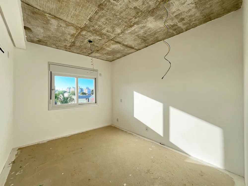 Cobertura, 2 quartos, 113 m² - Foto 8
