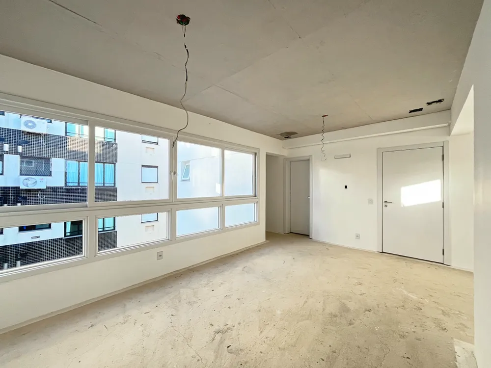Cobertura, 2 quartos, 113 m² - Foto 5