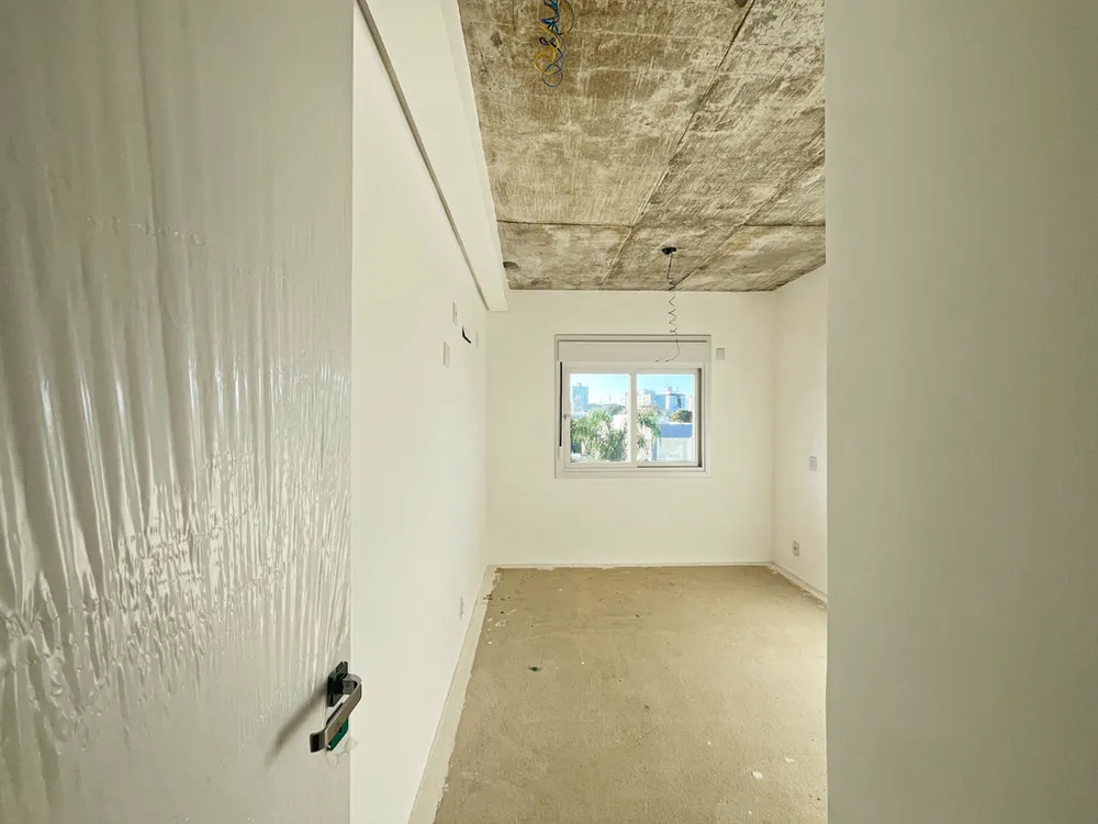 Cobertura, 2 quartos, 113 m² - Foto 12