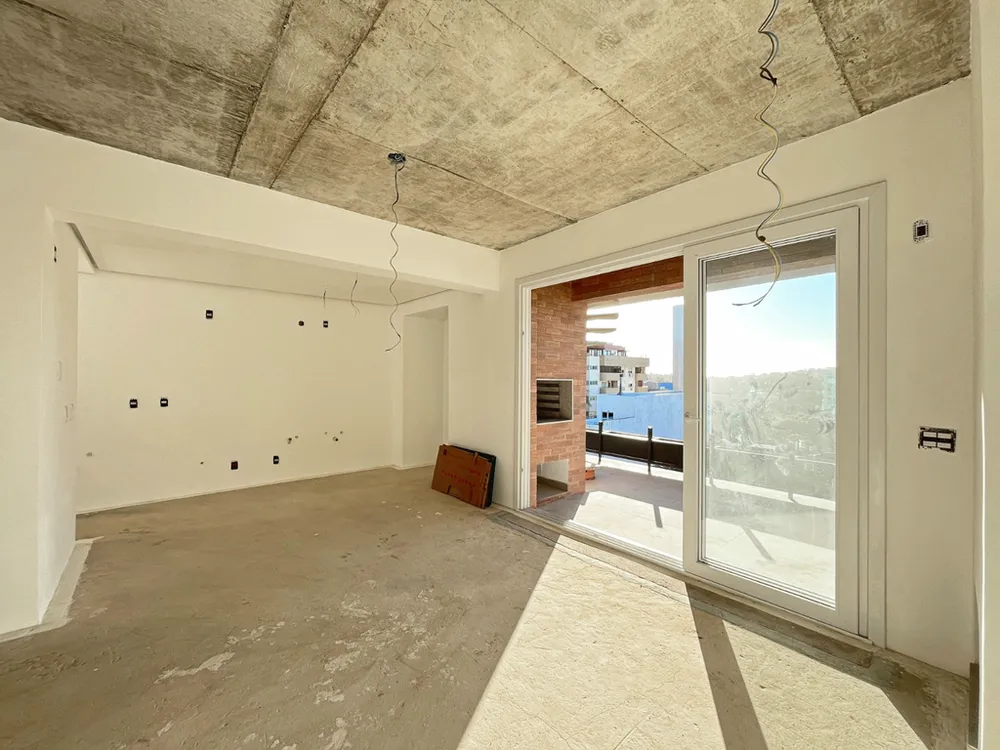 Cobertura, 2 quartos, 113 m² - Foto 9