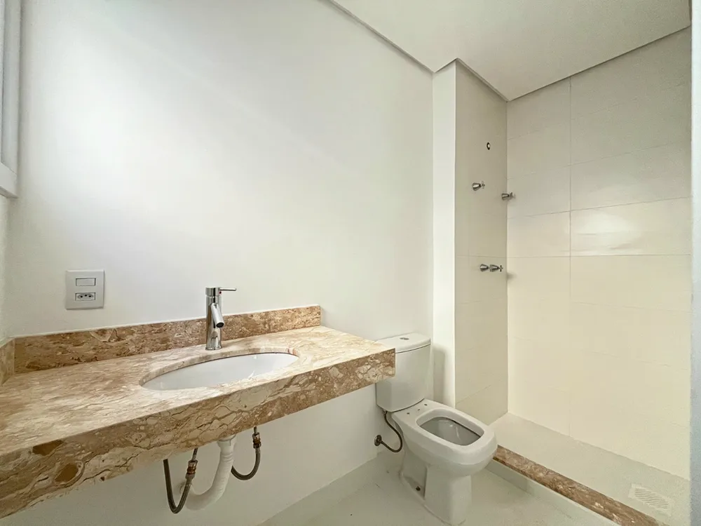 Cobertura, 2 quartos, 113 m² - Foto 4