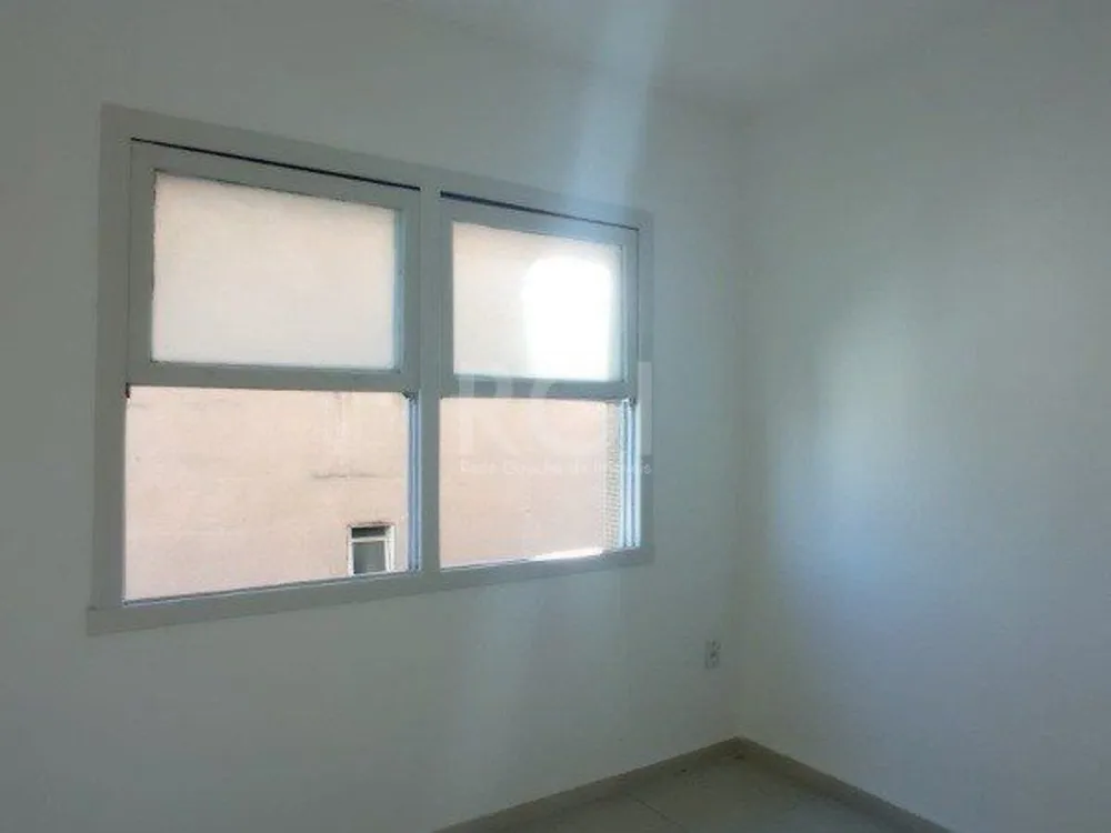 Apartamento, 1 quarto, 43 m² - Foto 9