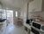 Apartamento, 4 quartos, 89 m² - Foto 3