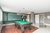 Apartamento, 3 quartos, 76 m² - Foto 3