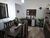 Apartamento, 3 quartos, 76 m² - Foto 6