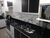 Apartamento, 3 quartos, 76 m² - Foto 4