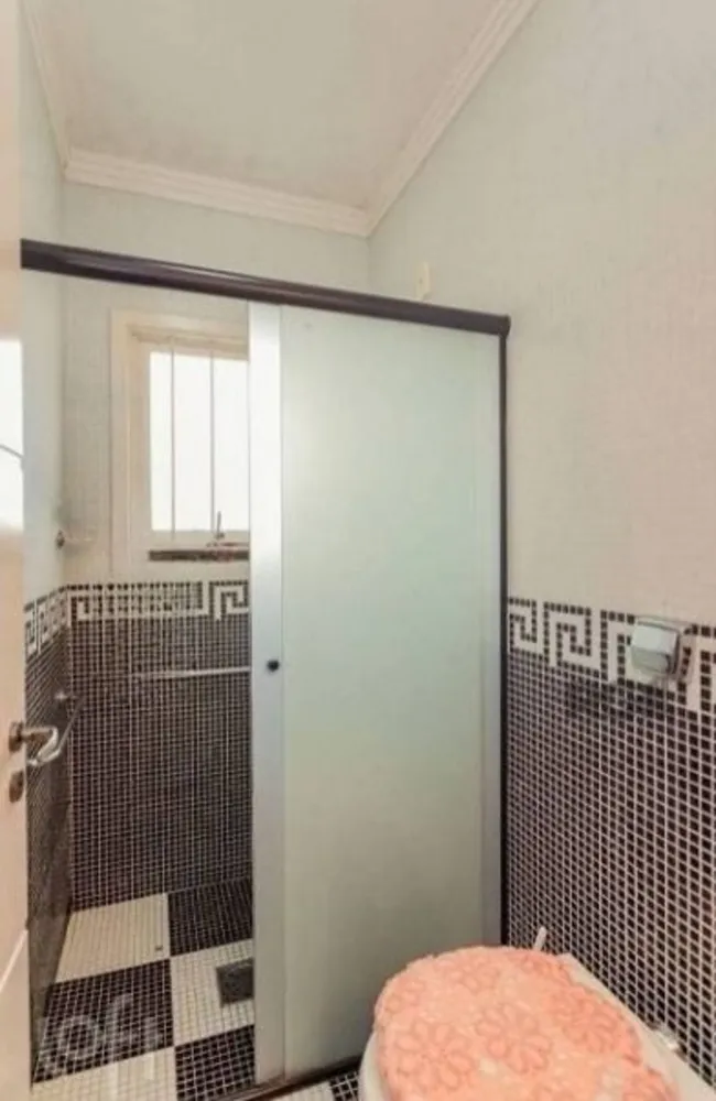 Apartamento, 2 quartos, 77 m² - Foto 5