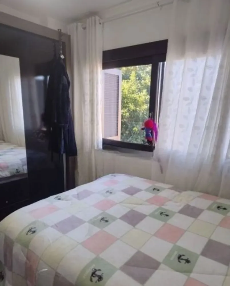 Apartamento, 2 quartos, 77 m² - Foto 6