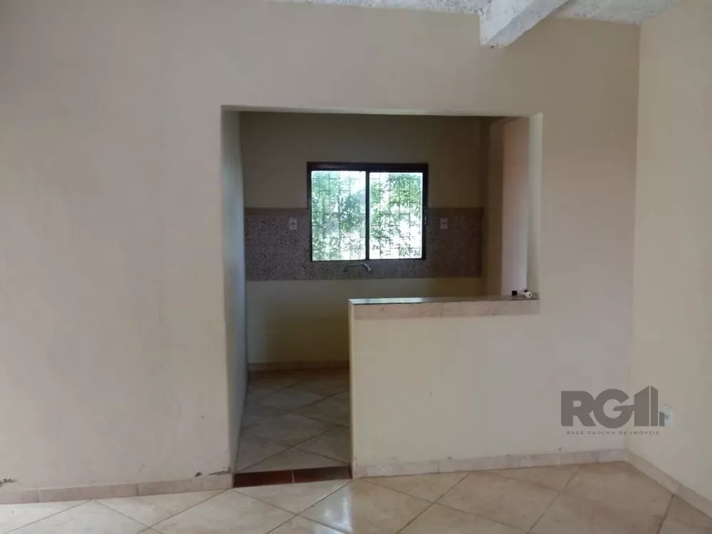 Casa à venda com 1 quarto, 54m² - Foto 4