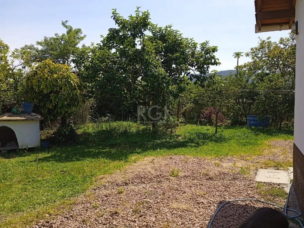 Casa, 2 quartos, 73 m² - Foto 4