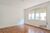 Apartamento, 3 quartos, 89 m² - Foto 2