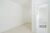 Apartamento, 3 quartos, 89 m² - Foto 4