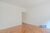 Apartamento, 3 quartos, 89 m² - Foto 3