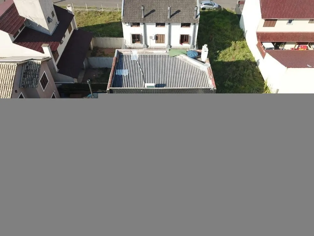Sala-Conjunto, 47 m² - Foto 1