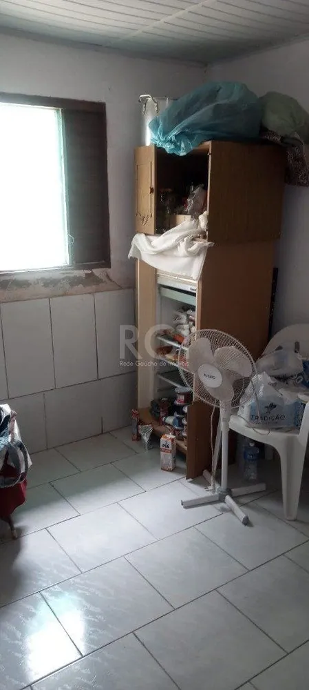 Sala-Conjunto, 47 m² - Foto 2