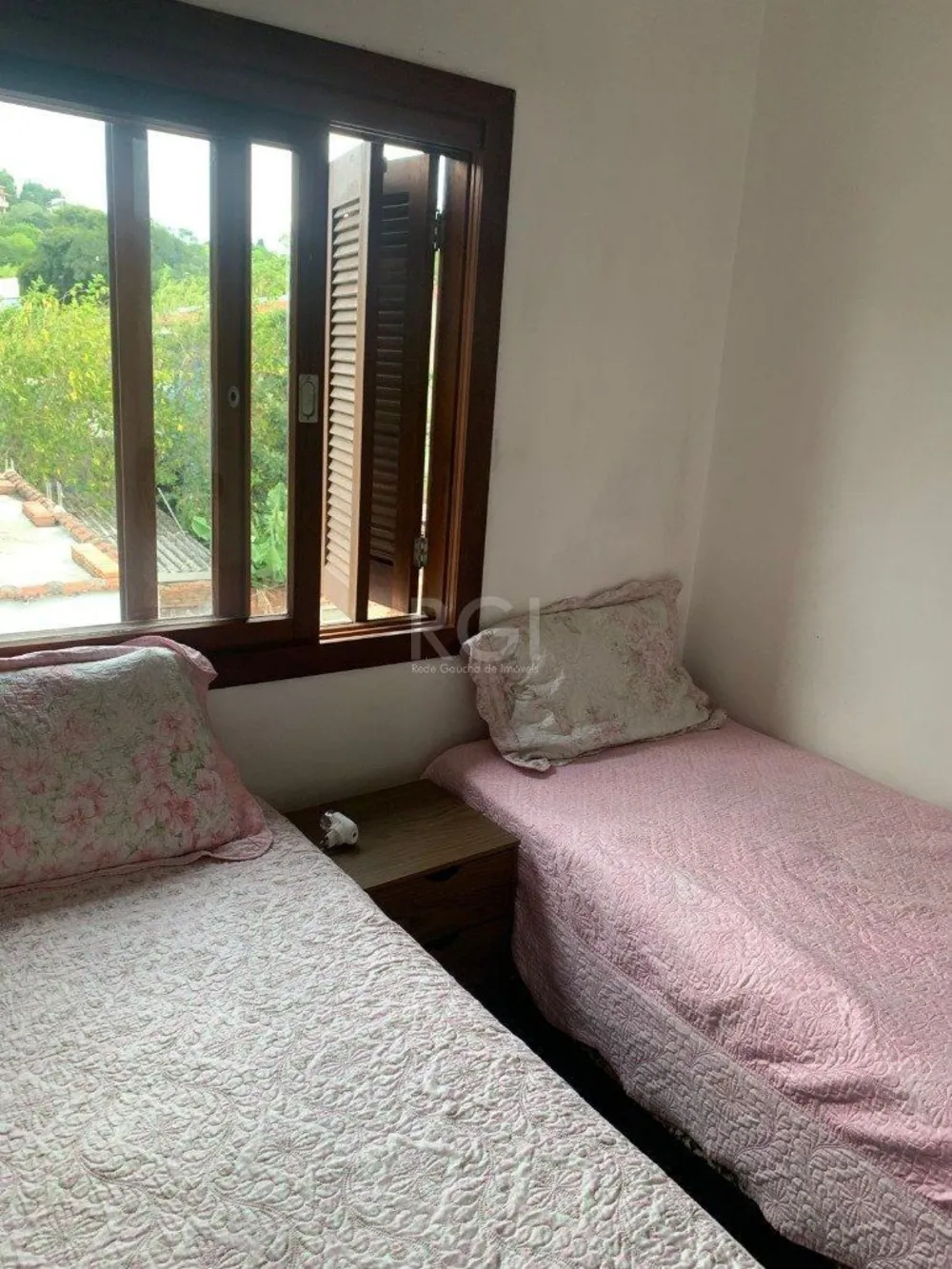 Sala-Conjunto, 45 m² - Foto 4