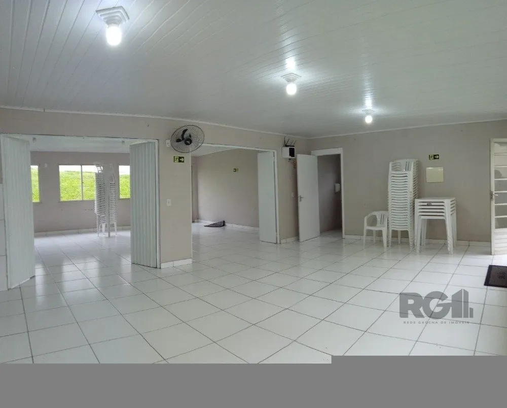 Sala-Conjunto, 47 m² - Foto 3