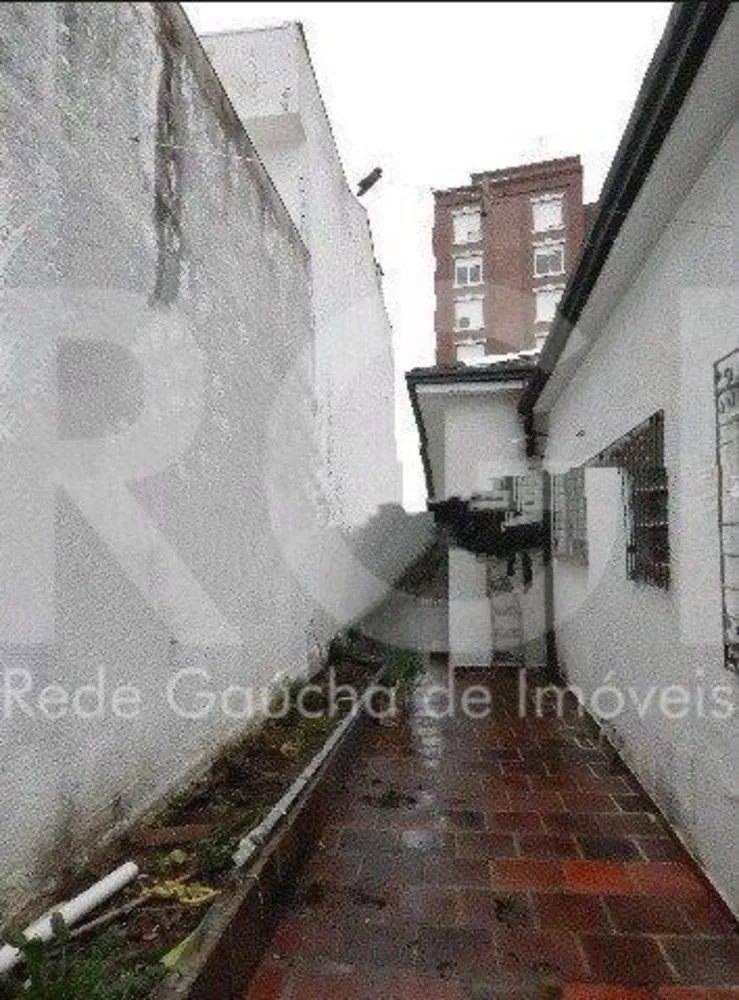 Casa, 2 quartos, 141 m² - Foto 2