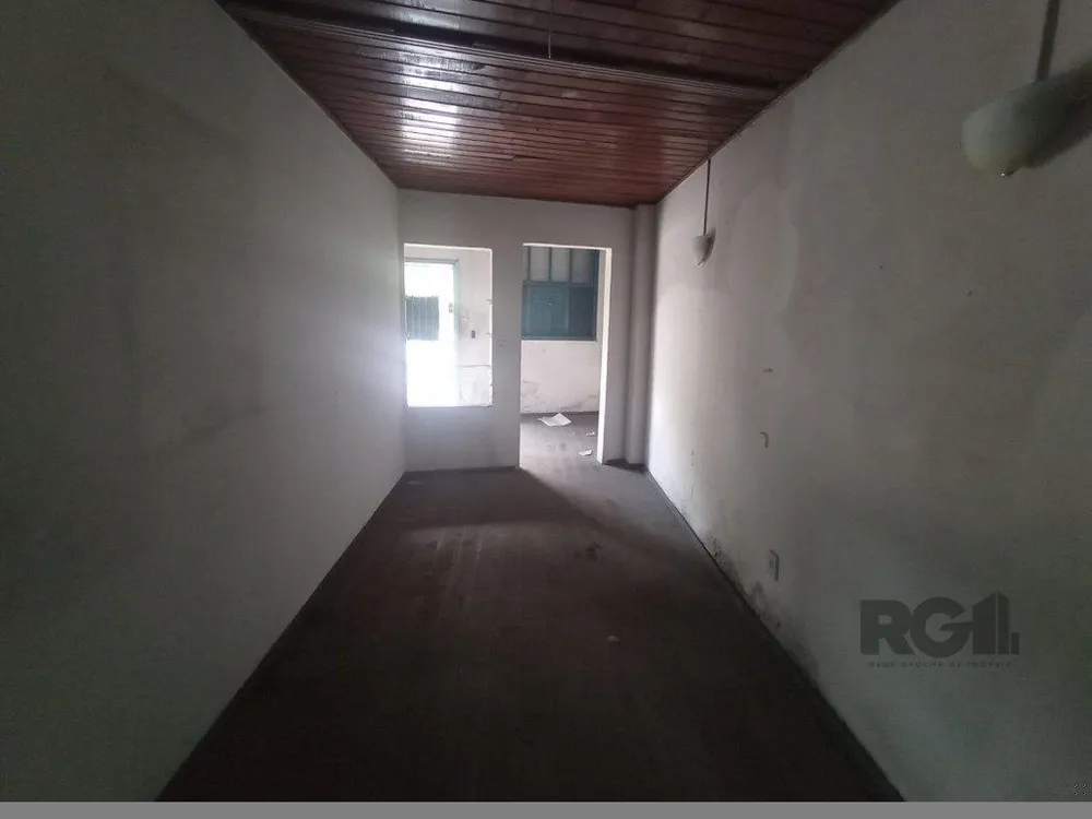 Terreno, 10 hectares - Foto 1