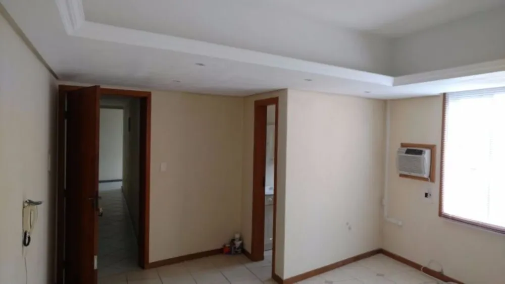 Terreno, 1051 m² - Foto 1