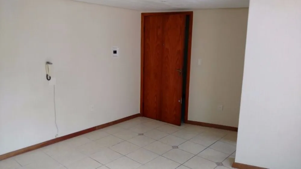 Terreno, 1051 m² - Foto 7