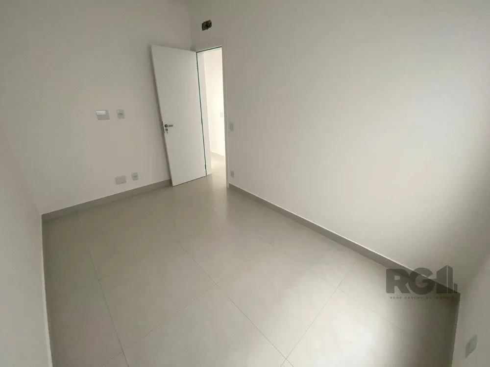 Apartamento, 2 quartos, 54 m² - Foto 1