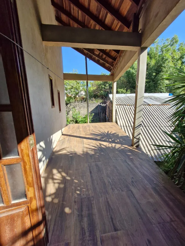 Casa, 2 quartos, 169 m² - Foto 5