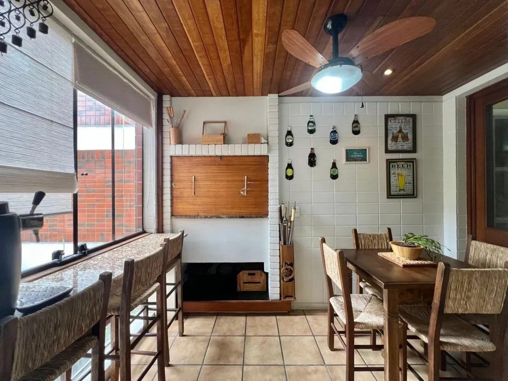 Casa, 2 quartos, 169 m² - Foto 4