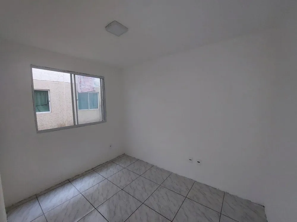 Casa, 2 quartos, 169 m² - Foto 2